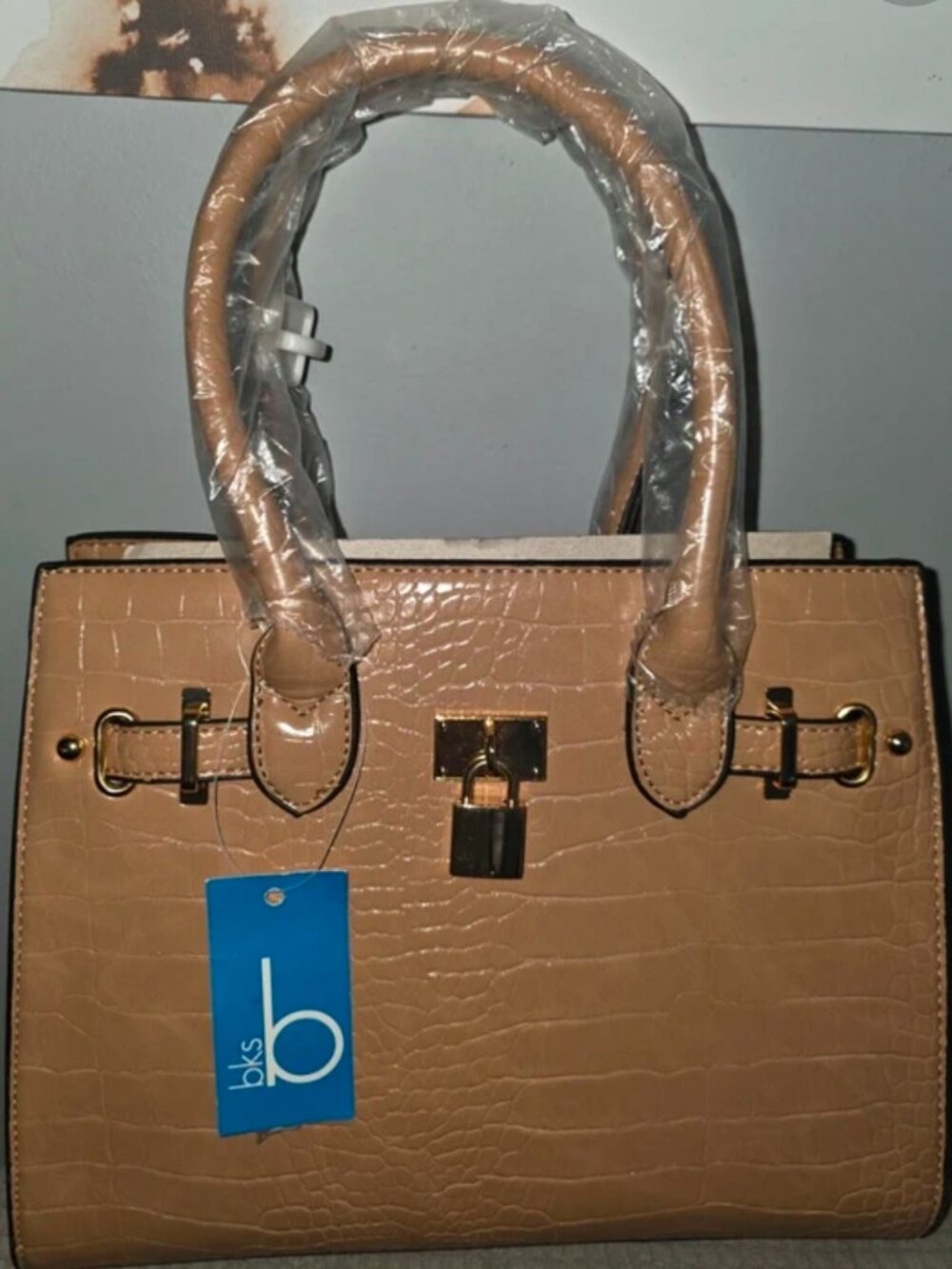 Nice Purse
